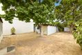 Property photo of 77 Repton Road Malvern East VIC 3145