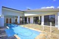 Property photo of 8 Breaker Court Bargara QLD 4670
