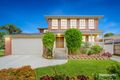 Property photo of 5 Stanton Court Glen Waverley VIC 3150