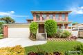 Property photo of 5 Stanton Court Glen Waverley VIC 3150