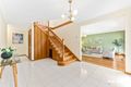 Property photo of 5 Stanton Court Glen Waverley VIC 3150