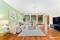 Property photo of 5 Stanton Court Glen Waverley VIC 3150