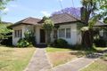 Property photo of 15 Bowden Street Ryde NSW 2112