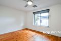 Property photo of 6 Alister Street Highbury SA 5089