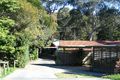 Property photo of 12A Yurara Close Kincumber NSW 2251