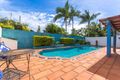 Property photo of 57 Amalfi Drive Surfers Paradise QLD 4217