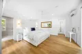 Property photo of 79 Lake Weyba Drive Weyba Downs QLD 4562
