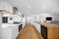 Property photo of 79 Lake Weyba Drive Weyba Downs QLD 4562