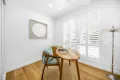 Property photo of 79 Lake Weyba Drive Noosaville QLD 4566