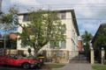 Property photo of 1/37-47 View Mount Road Glen Waverley VIC 3150