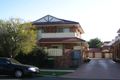 Property photo of 6/346-348 Roberts Road Greenacre NSW 2190
