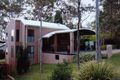 Property photo of 114 Coal Point Road Coal Point NSW 2283