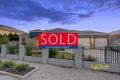 Property photo of 8 Cyclic Way Tarneit VIC 3029