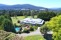 Property photo of 330 Little Yarra Road Yarra Junction VIC 3797
