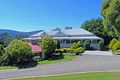 Property photo of 330 Little Yarra Road Yarra Junction VIC 3797