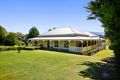 Property photo of 330 Little Yarra Road Yarra Junction VIC 3797