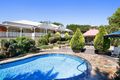 Property photo of 330 Little Yarra Road Yarra Junction VIC 3797