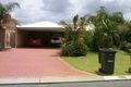 Property photo of 63 Crawshaw Crescent Manning WA 6152