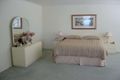 Property photo of 1004 Beams Road Bridgeman Downs QLD 4035