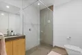 Property photo of 7/6 Kokaribb Road Carnegie VIC 3163