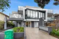 Property photo of 7/6 Kokaribb Road Carnegie VIC 3163