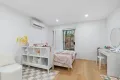 Property photo of 7/6 Kokaribb Road Carnegie VIC 3163