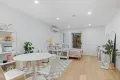Property photo of 7/6 Kokaribb Road Carnegie VIC 3163