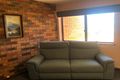 Property photo of 1/26 Bogong Street Jindabyne NSW 2627