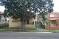 Property photo of 19 Waverley Street Belmore NSW 2192