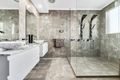 Property photo of 8 Sylvan Street Balwyn North VIC 3104