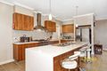 Property photo of 8 Cyclic Way Tarneit VIC 3029