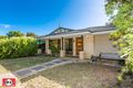 Property photo of 3 Chungking Grove Stratton WA 6056