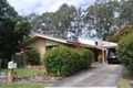 Property photo of 46 Whitsunday Drive Currumbin Waters QLD 4223
