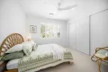 Property photo of 79 Lake Weyba Drive Noosaville QLD 4566