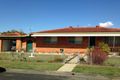 Property photo of 1 Cedar Avenue Casino NSW 2470
