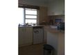 Property photo of 169 Ocean Street Narrabeen NSW 2101