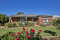 Property photo of 63 Belleview Drive Irymple VIC 3498
