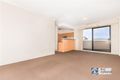 Property photo of 20/20-22 Clifton Street Blacktown NSW 2148