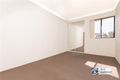 Property photo of 20/20-22 Clifton Street Blacktown NSW 2148