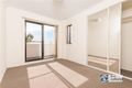Property photo of 20/20-22 Clifton Street Blacktown NSW 2148