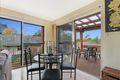 Property photo of 10 Allan Street Wollongong NSW 2500