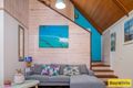 Property photo of 433 George Bass Drive Malua Bay NSW 2536