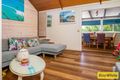 Property photo of 433 George Bass Drive Malua Bay NSW 2536
