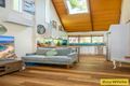 Property photo of 433 George Bass Drive Malua Bay NSW 2536