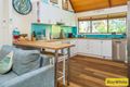Property photo of 433 George Bass Drive Malua Bay NSW 2536
