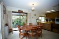 Property photo of 10 Pryors Road Horsham VIC 3400
