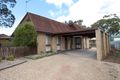 Property photo of 10 Pryors Road Horsham VIC 3400