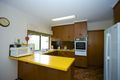 Property photo of 10 Pryors Road Horsham VIC 3400