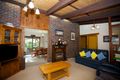 Property photo of 10 Pryors Road Horsham VIC 3400