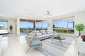 Property photo of 42/6 Marina Boulevard Larrakeyah NT 0820